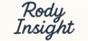 Rody Insight